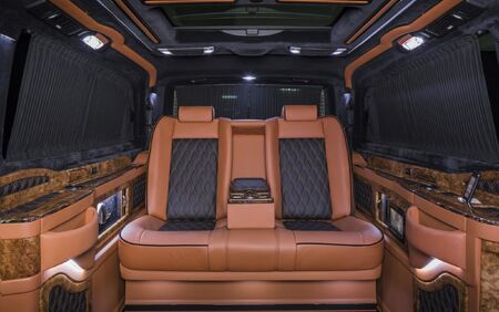 KLASSEN LUXURY VAN MVD_1272