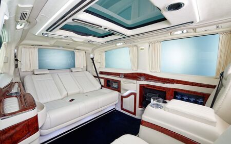 KLASSEN VIP VAN MVD_1303