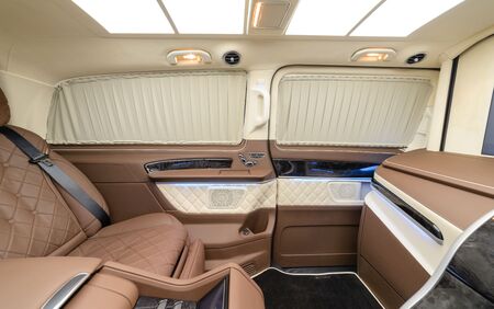 KLASSEN Luxury Van MVA_1412