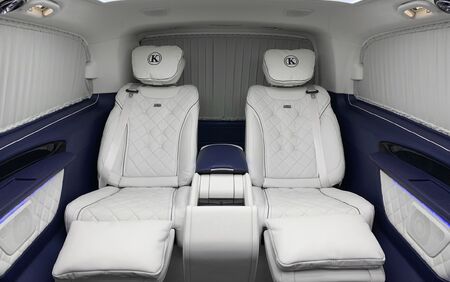 KLASSEN Luxury Van MVA_1403