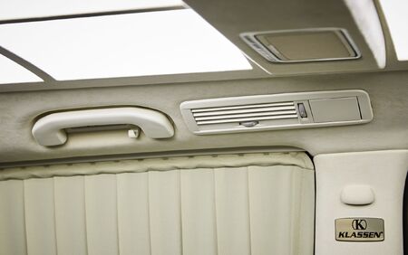 KLASSEN Luxury Van MVA_1395