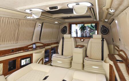 KLASSEN LUXURY VAN MVD_1271