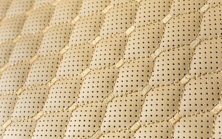 KLASSEN VIP VAN MVD 9013