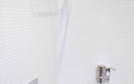 KLASSEN VIP VAN MSE 9010