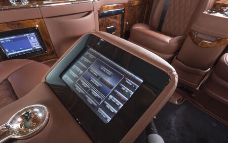 KLASSEN LUXURY VAN MVD_1267