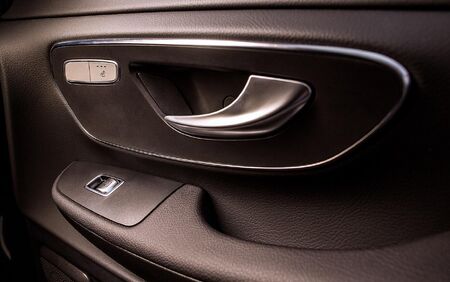 KLASSEN Luxury Van MVA1_1343