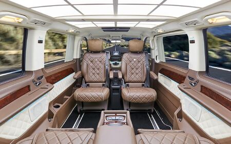 KLASSEN Luxury Van MVA_1342