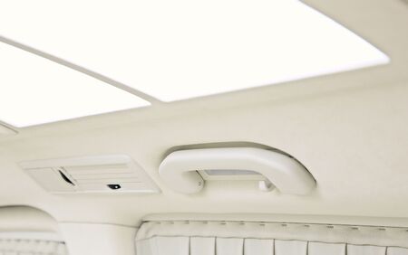 KLASSEN Luxury Van MVA_1360