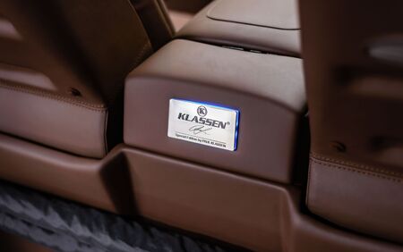 KLASSEN Luxury Van MVA_1412