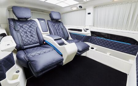 KLASSEN Luxury Van MVA_1362