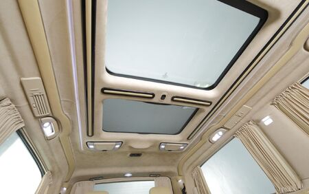 KLASSEN LUXURY VAN MVD_1299