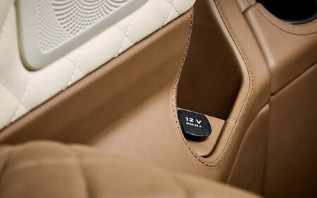 KLASSEN Luxury Van MVA_1379