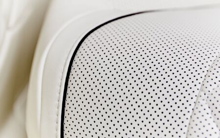 KLASSEN Luxury Van MVA_1348