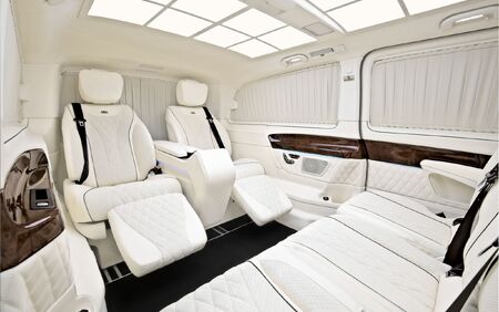 KLASSEN Luxury Van MVA_1360