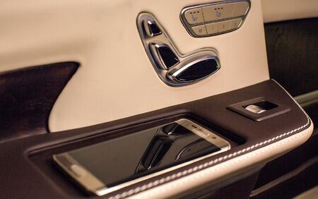 KLASSEN Luxury Van MVA1_1343