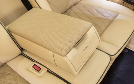 KLASSEN LUXURY VAN MVD_1297