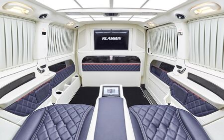 KLASSEN Luxury Van MVA_1362