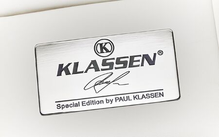 KLASSEN Luxury Van MVA_1348
