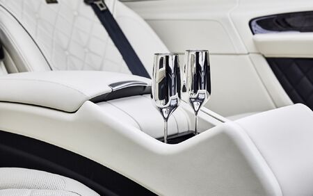 KLASSEN Luxury Van MVA_1383