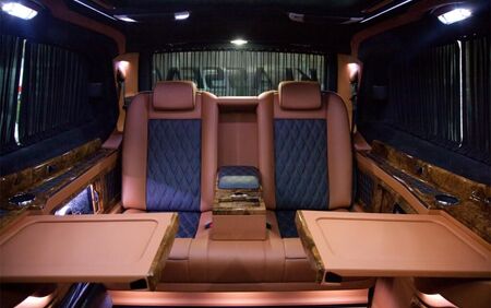 KLASSEN LUXURY VAN MVD_1298