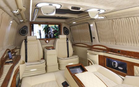KLASSEN LUXURY VAN MVD_1271