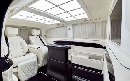 KLASSEN Luxury Van MVA_1348