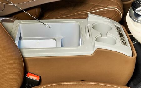 KLASSEN Luxury Van MVA_1342