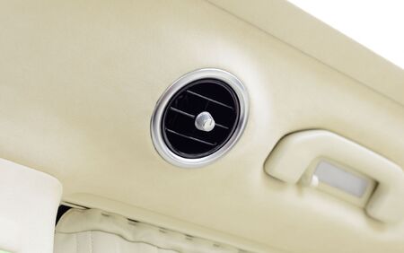 KLASSEN Luxury Van MVA_1361