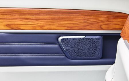 KLASSEN Luxury Van MVA1_1371