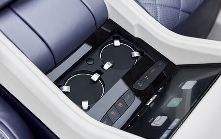 KLASSEN Luxury Van MVA_1362