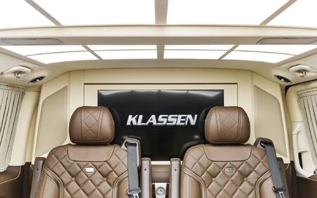KLASSEN Luxury Van MVA_1379