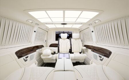 KLASSEN Luxury Van MVA_1360