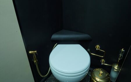 KLASSEN VIP VAN MSE 9018