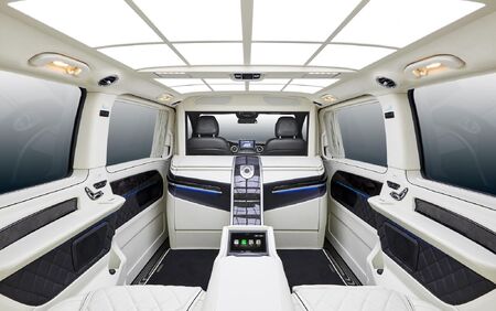 KLASSEN Luxury Van MVA_1383