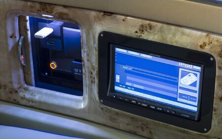 KLASSEN LUXURY VAN MVD_1296