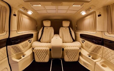 KLASSEN Luxury Van MVA_1348