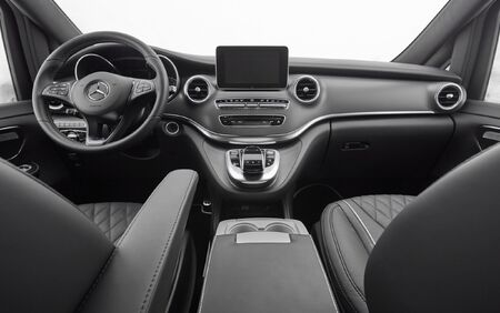 KLASSEN Luxury Van MVA_1344