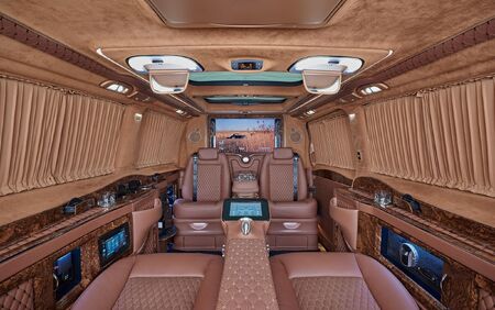 KLASSEN LUXURY VAN MVD_1302