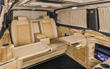 KLASSEN LUXURY VAN MVD_1273