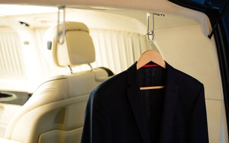 KLASSEN Luxury Van MVA_1361