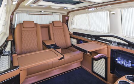 KLASSEN LUXURY VAN MVD_1287