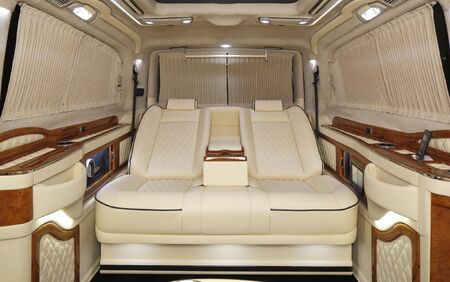 KLASSEN LUXURY VAN MVD_1271