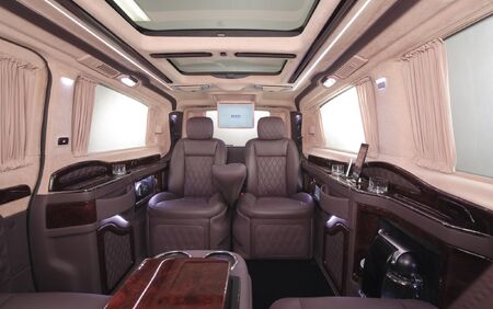 KLASSEN LUXURY VAN MVD_1282