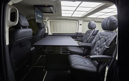 KLASSEN Luxury Van MVA_1395