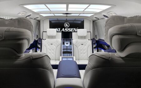 KLASSEN Luxury Van MVA_1403