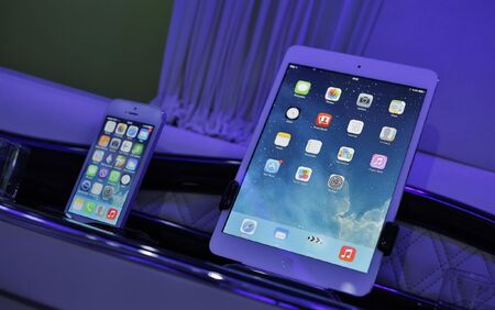 KLASSEN VIP VAN MVD 9008