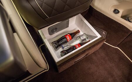 KLASSEN Luxury Van MVA1_1343