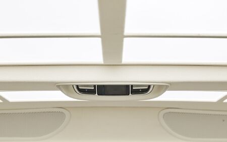 KLASSEN Luxury Van MVA_1383