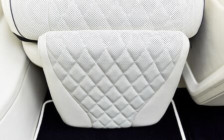 KLASSEN Luxury Van MVA_1348