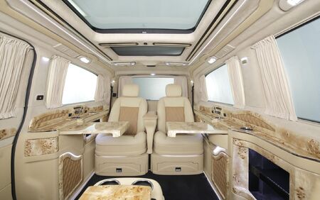 KLASSEN LUXURY VAN MVD_1299